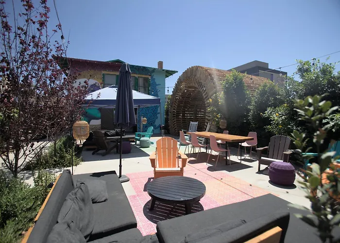 Compact Urban Living In Dtph, Pool & Parking Apartamento Phoenix